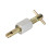 Professional Car Air Conditioning Orifice Tube Removal Tool for Automobile Maintenance Tool 1