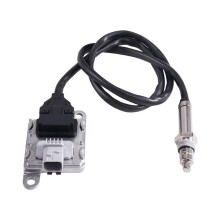 Nitrogen Oxide Sensor Nox Sensor 2872948 68210084AA for  Ram 2013-2018 6.7L for