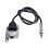 Nitrogen Oxide Sensor Nox Sensor 2872948 68210084AA for  Ram 2013-2018 6.7L for 1