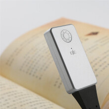 For XTEINK X4 E-Book Reader Fill Light XTEINK X4Reading Lamp Night Reading Light Night Fill Light Accessories