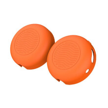 Ear Pads for CMF By Headphone Pro Washable Soft Silicone Ear Cups Cover Dust-Proof Waterproof B
