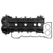 Valve Cover (Right) 5184068AN 5184068AG 5184068AF 5184068AH Suitable for , , Vehicles.