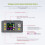 DPS3005 Regulated Power Supply Switchable Dimming Constant Current Power Supply Board Without Communication 4