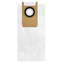 Accesorios (para  Omni S1 / S1 Pro / T2071 / T2080): Cepillo Lateral Principal, Mopa, Filtro HEPA, Kit de Reemplazo de Bolsa para Polvo