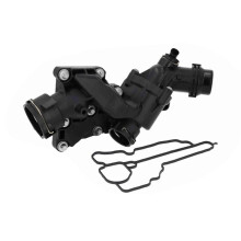 A2542035200 A2542003400 Kühlmittelthermostat für M254 E260 E300 C260 C300 GLE350 CLE GLC 1,5 L 2,0 L 2021-2026