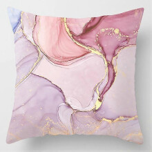 Janaya Fashion Pillow cover sofa cushion cover home decoration