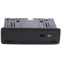 2478203902 A2478203902 Multimedia Box USB Interface for - A B E CLA GLA GLB