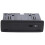 2478203902 A2478203902 Multimedia Box USB Interface for - A B E CLA GLA GLB 1