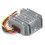 Converter 12V to 24V Boost Module 4A Boost Module Car Voltage Reducer High Quality Power Supply Module for Car 1
