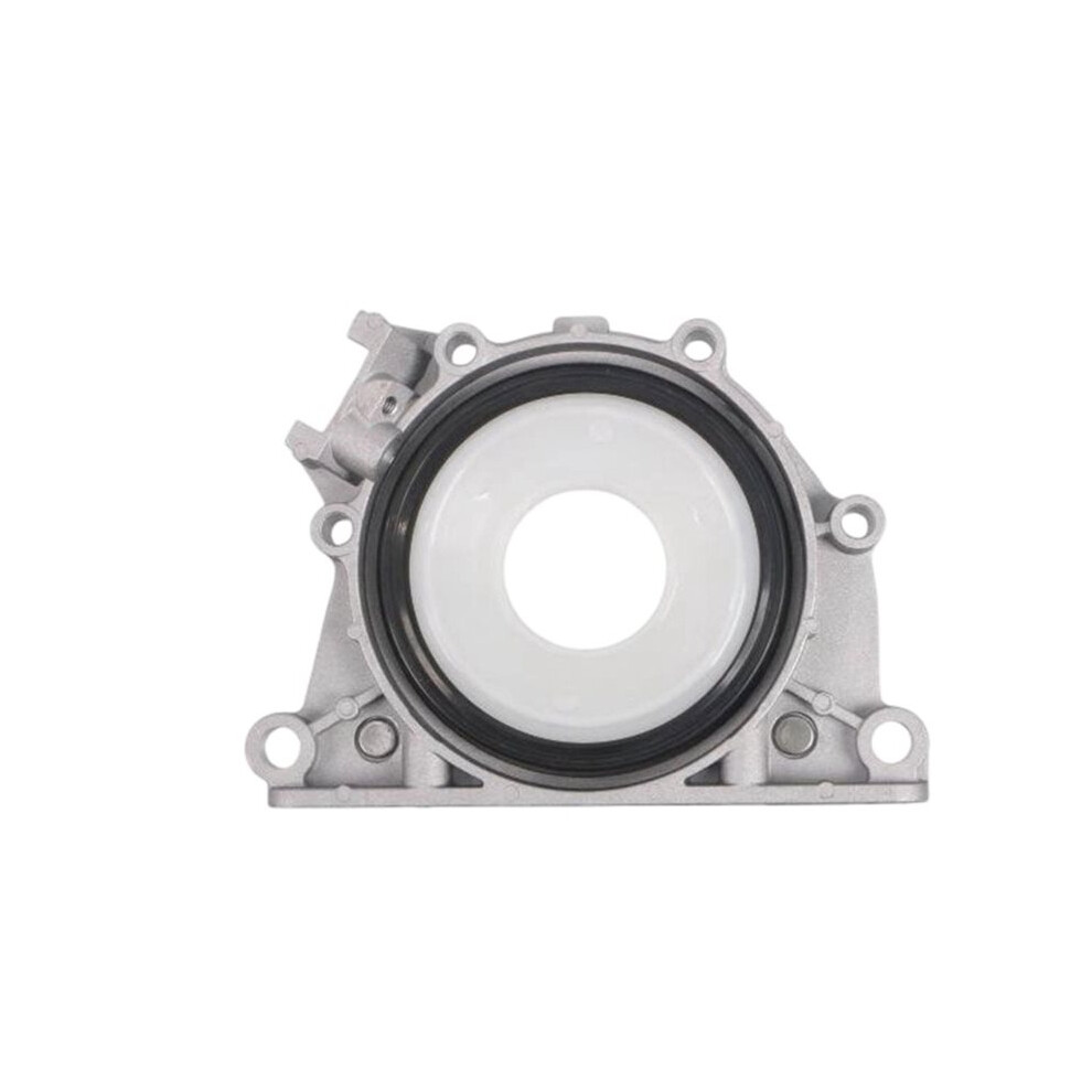 11147787262 Crankshaft Rear Oil Seal Flange Gasket For M47 E83 E53 M47 M57 4711022283000
