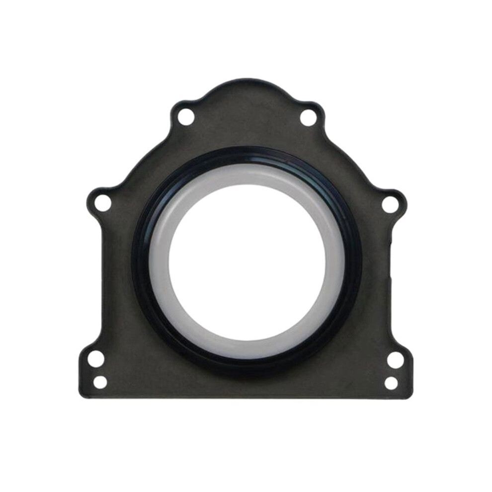1330100700 Crankshaft Seal Ring Crankshaft Rear Oil Seal Flange Gasket For - A45 Cla45 Amg W176 C117 M133 6033198715634