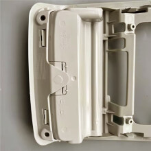 1K0868837 1KD868837 Zonnebrilhouder Beige voor MK5 MK6 MK5 B6 CC