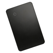 CD Card Wallet Tracker GPS for IOS Find My Search Tag Air Tag Locator Wallet Finder Card
