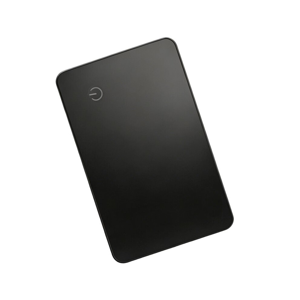 Cd Card Wallet Tracker Gps For Ios Find My Search Tag Air Tag Locator Wallet Finder Card 4711748444853