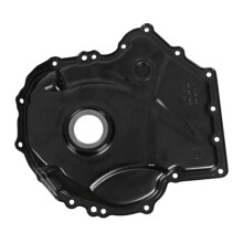 06K109210M Front Crankcase Housing Seal Flange Gasket for Q5 A4 A5 A6 CC MK6 06K109210L