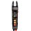 ANENG PN130p Clamp Meter U-Shaped 4000 Counts Resistance Pliers Tester AC/ Voltage Current Tools 1