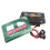 Microcomputer Digital Display Intelligent Timer ZFX-W1015 Adjustable Thermostat Temperature Controller 110-220V 1