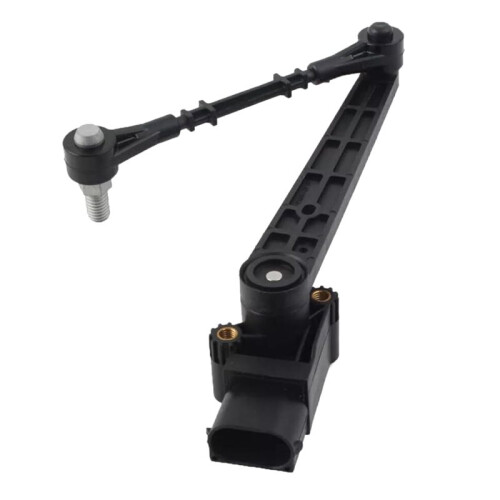 Niveausensor LR023653 LR032105 für   L322 2002-2009 1