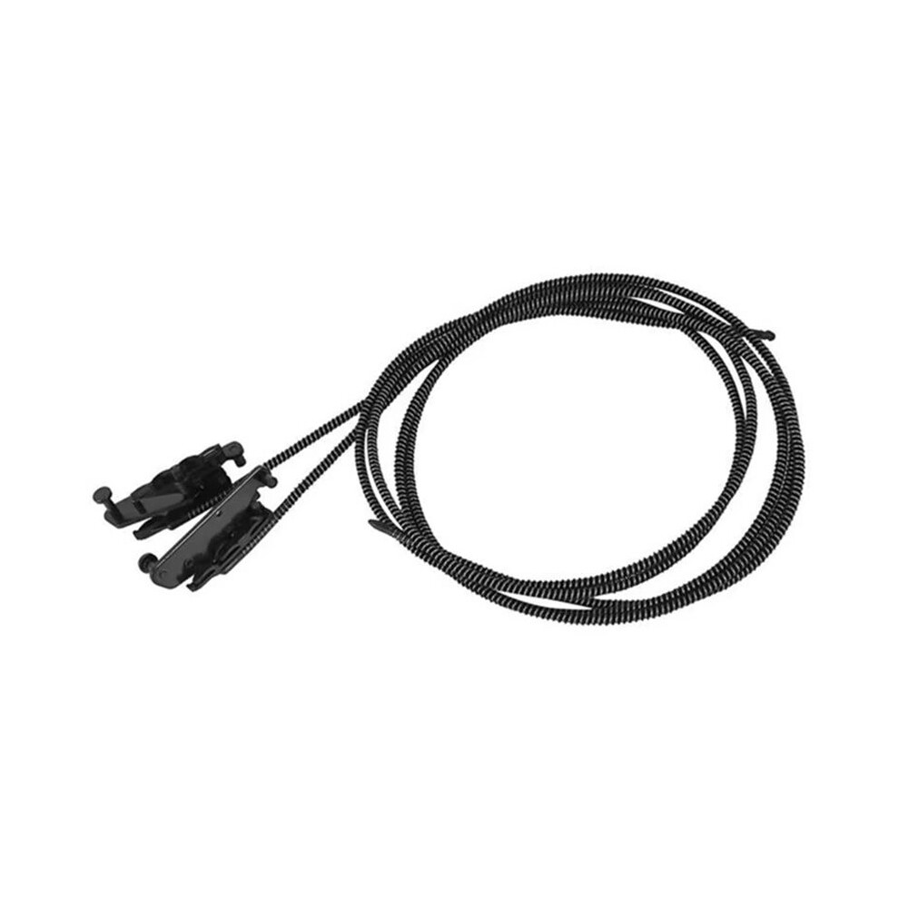 Fl3z16502c22 Car Sunroof Glass Cables For Raptor F150 F250 F350 F450 2016-2019 6033405157264