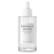 Centella Asiatica Extract Toner with Hydrating and Brightening Formula for Sensitive Skin, 3. 4 Oz