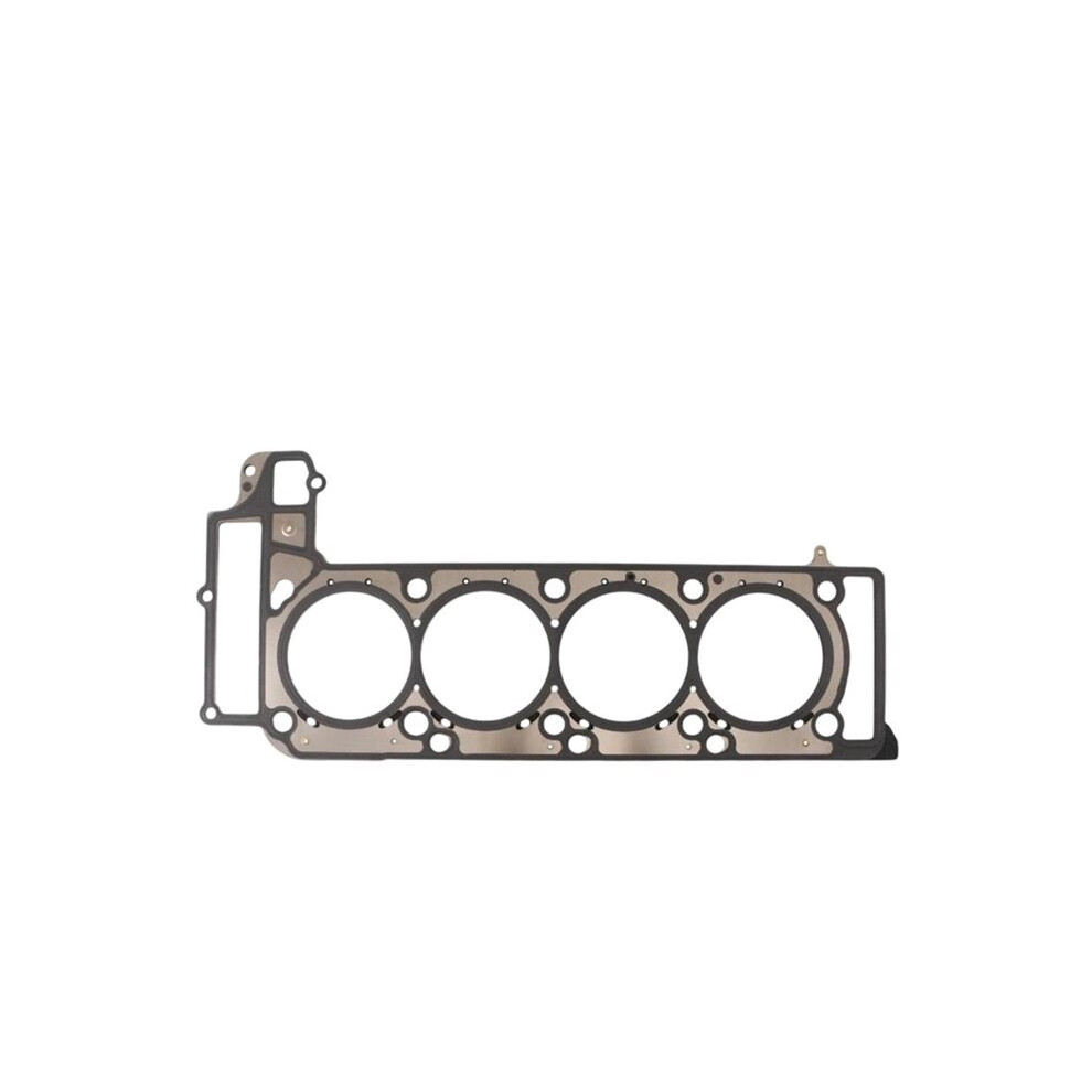2780160720 Exhaust Manifold Gasket Piston Bearing Gasket For - Cls63 E63 G63 Gle63 Ml63 10-19 A2780160720 4711114149559