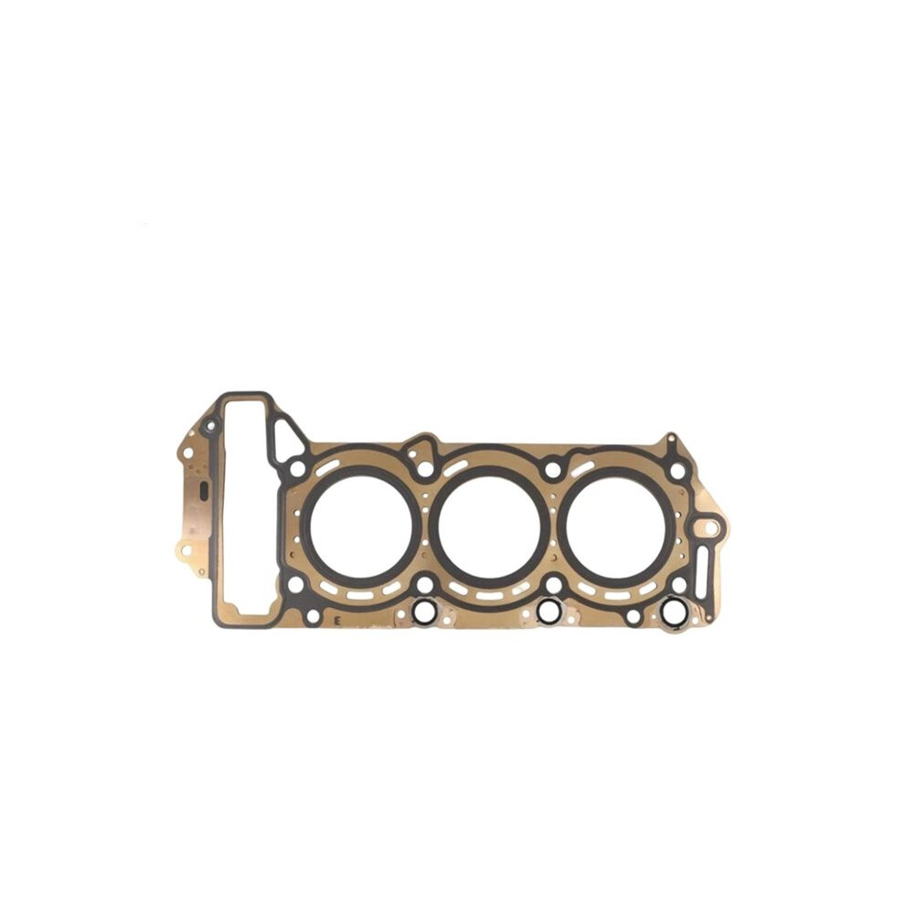 Saudism 6420161200 Cylinder Gasket Cylinder Pad For - Gle350d Gls350d Gl350 G350d Ml350 3.0 L