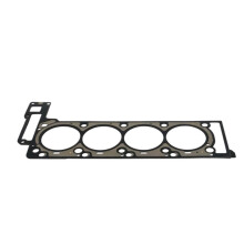 Joint de Culasse 2730161420 pour - C219 X164 W463 W164 V251 R230 CLS500 GL550 2730160820