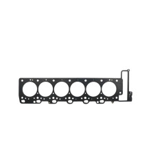 Joints de Culasse 2750160220 pour - CL600 CL65 AMG W463 A2750160220