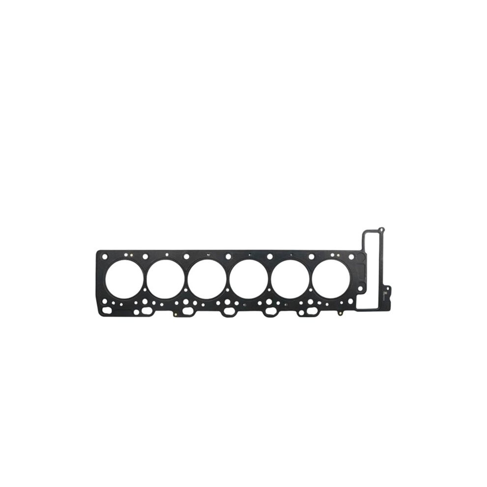2750160220 Cylinder Gasket Engine Gaskets For Cl600 Cl65 Amg W463 A2750160220 4711587055777