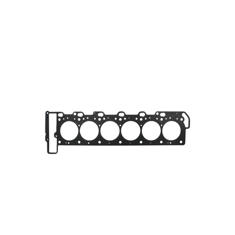 2750160320 Cylinder Gasket Engine Gaskets For Cl600 Cl65 Amg W463 A2750160320 4714212601516