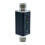 3-30 MHz Shortwave SWR Indicator (Max. Power: 100W) - Powered Via RF Connector 2