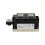 312A 1600V Snelle Hersteldiode-Module voor Autolaadstations MDD312-16N1 1