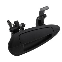 Exterior Door Handle for LINEA (323, 110) 1.4 T-Jet 2007-2013 Rear Right 735499510