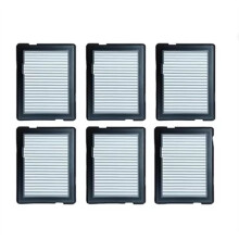 For Max 705 Combo / 706 Combo / Max 700 Series Vacuum Cleaner Filter for Robot Vacuum Cleaners