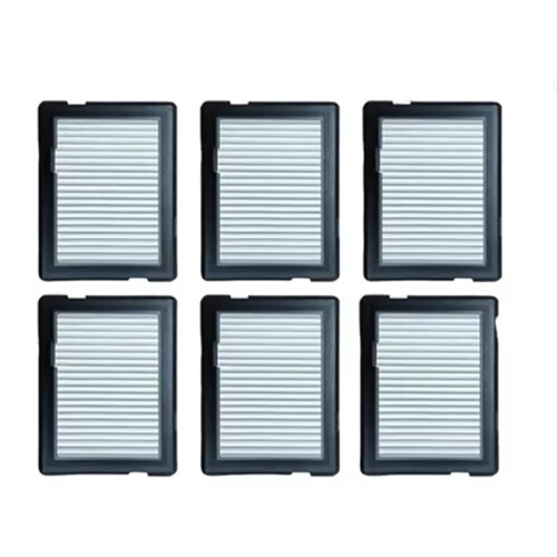 Filter för Robotdammsugare Till för  för  Max 705 Combo / 706 Combo / Max 700-Serien.