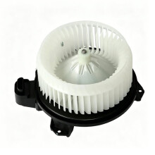 87103-60400 700215 Air Conditioning Blower Motor for 4RUNNER Journey GX400 460