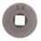 Wire Feed Drive Roller 0.6-0.8mm Roll Part for TIG Welding Machine Tool Welding Wire 1