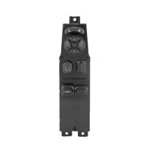 56009450AC Front Left Driver Side Master Power Window Lock for Cherokee XJ 1997-2001