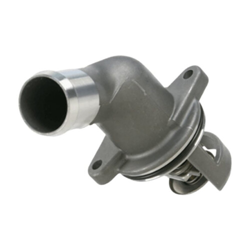 Il Termostato 06C121111E, 06C121111C e 06C121111D È Adatto per  A6L, C6, A4, A5, A8 e per   . 1