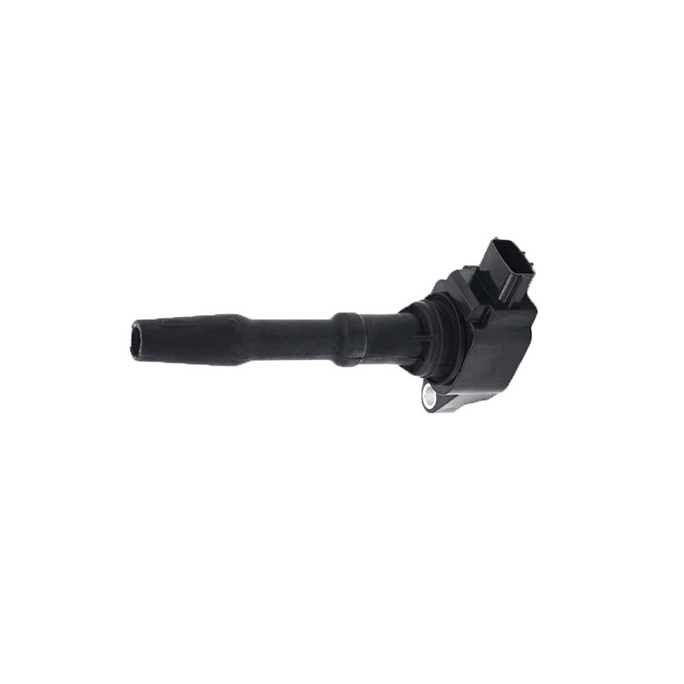 Ignition Coil 224332428R For 2016-2017 0.9L 1.0L For Dacia Dokker Duster Lodgy Logan Mcv Sandero 6032759682118