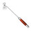 Manual Weeding Tool 5 Teeths Hand Weeder Puller Uprooting Weeder Tool Weeding Artifact Weeding Puller Weeder Tool 1
