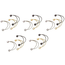 Magnetic Clothespins,Clothing Shawl Clips,Clothing Accessories, Women'S Clothing Headscarf Pins, Decorative Fixing Clips