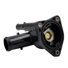 16031-37010 16031-01010 Thermostat für das Kühlsystem Von für Prius und für CT200H