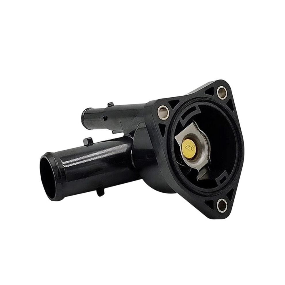 16031-37010 16031-01010 Cooling System Thermostat For Prius Ct200h 6033934589864