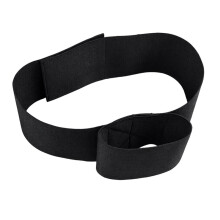 Golfschwungtrainer, Golftrainingshilfen für das Schwungtraining, Verstellbarer Swing Sync Golftrainer mit Armbändern