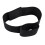 Swing Trainer,  Training Aids for Swing Practice, Adjustable Swing Sync  Trainer with Arm Bands 1