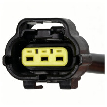 925012L000 Achterste Kentekenplaat Licht voor   I30 2007-2012 Externe Plaatlamp 925011Z000