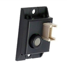 Módulo Pré-Calibrado para Sensor de Gás Hidrogênio, Metano e Propano CGM6812-B00 para Gases Combustíveis