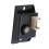 CGM6812-B00 Hydrogen, Methane, Propane Gas Sensor Pre-Calibrated Module for Combustible Gas 1