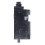 Bufferassemblage voor  voor SPARKX I7 CFS Lite - Buffercomponent voor CFS Lite 3D-Printeraccessoires 1